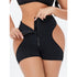 Women's Butt Lifter Tummy Control Trainer Plus Size Shapewear